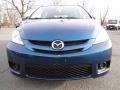 Phantom Blue Mica - MAZDA5 Sport Photo No. 4