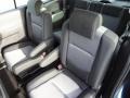 2007 Phantom Blue Mica Mazda MAZDA5 Sport  photo #10
