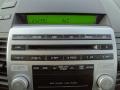 2007 Phantom Blue Mica Mazda MAZDA5 Sport  photo #16