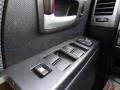 2007 Phantom Blue Mica Mazda MAZDA5 Sport  photo #20