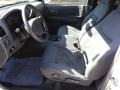 Summit White - Colorado LS Crew Cab Photo No. 5