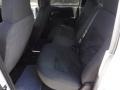 Summit White - Colorado LS Crew Cab Photo No. 6