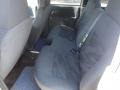 Summit White - Colorado LS Crew Cab Photo No. 7