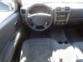Summit White - Colorado LS Crew Cab Photo No. 8