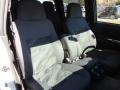 Summit White - Colorado LS Crew Cab Photo No. 14