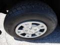 Summit White - Colorado LS Crew Cab Photo No. 16