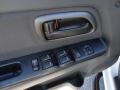 Summit White - Colorado LS Crew Cab Photo No. 22