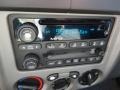 Summit White - Colorado LS Crew Cab Photo No. 25