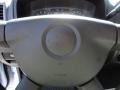 Summit White - Colorado LS Crew Cab Photo No. 27