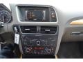 2009 Ibis White Audi Q5 3.2 Premium quattro  photo #13