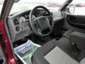 Redfire Metallic - Ranger Sport SuperCab Photo No. 5