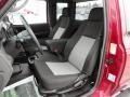 Redfire Metallic - Ranger Sport SuperCab Photo No. 6