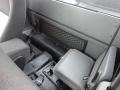 Redfire Metallic - Ranger Sport SuperCab Photo No. 7