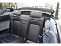Black - New Beetle GLS Convertible Photo No. 15