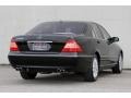 Black - S 350 Sedan Photo No. 23