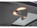 Black - S 350 Sedan Photo No. 38