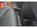 Black - S 350 Sedan Photo No. 41