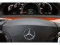 Black - S 350 Sedan Photo No. 49