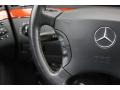 Black - S 350 Sedan Photo No. 51