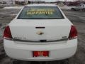 White - Impala LS Photo No. 2