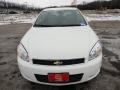 White - Impala LS Photo No. 12