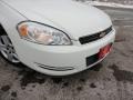 White - Impala LS Photo No. 13