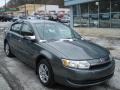 Storm Grey - ION 2 Sedan Photo No. 2