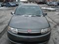 Storm Grey - ION 2 Sedan Photo No. 3