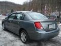 Storm Grey - ION 2 Sedan Photo No. 6