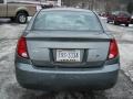 Storm Grey - ION 2 Sedan Photo No. 7