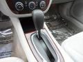 White - Impala LS Photo No. 25