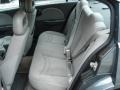 Storm Grey - ION 2 Sedan Photo No. 16