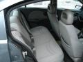Storm Grey - ION 2 Sedan Photo No. 18