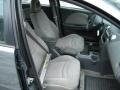 Storm Grey - ION 2 Sedan Photo No. 20