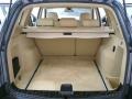 2005 Silver Gray Metallic BMW X3 3.0i  photo #10