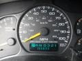2000 Indigo Blue Metallic Chevrolet Tahoe LS 4x4  photo #13