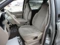 Spruce Green Metallic - Windstar LX Photo No. 6