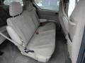 Spruce Green Metallic - Windstar LX Photo No. 7