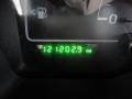 Spruce Green Metallic - Windstar LX Photo No. 9