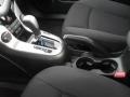 Summit White - Cruze LT Photo No. 8