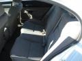 Taffeta White - Civic LX Sedan Photo No. 16