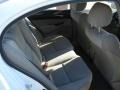 Taffeta White - Civic LX Sedan Photo No. 18