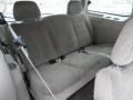 Spruce Green Metallic - Windstar LX Photo No. 20