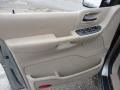 Spruce Green Metallic - Windstar LX Photo No. 22