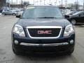 Deep Blue Metallic - Acadia SLE AWD Photo No. 3