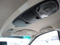 Spruce Green Metallic - Windstar LX Photo No. 26