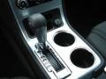 Deep Blue Metallic - Acadia SLE AWD Photo No. 23
