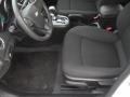 Summit White - Cruze LT Photo No. 8