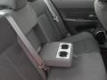 Summit White - Cruze LT Photo No. 18
