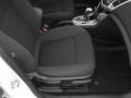 Summit White - Cruze LT Photo No. 20